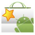 Best Android Games 2012 0.81.13456.50221
