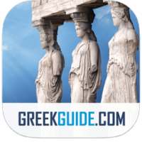 ATHENS by GREEKGUIDE.COM