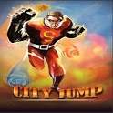 superman 1.2.0