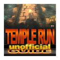 Temple Run 2 Tips & Tricks 1.3