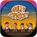 Gully Cricket