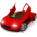 Car Parking Challenge 1.0