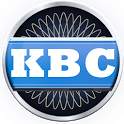 KBC Unofficial Game 1