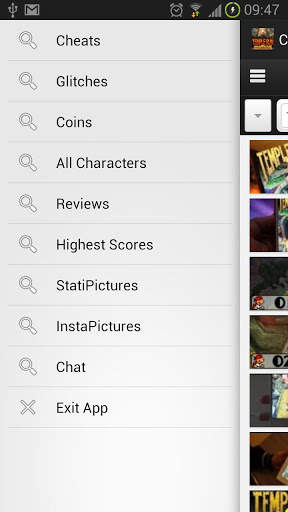 Temple Run 2 Tips &amp; Tricks скриншот 2