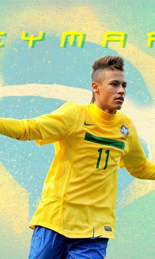 FIFA Soccer 2014 screenshot 3