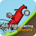 ikon Hill Climb Racing Cheats