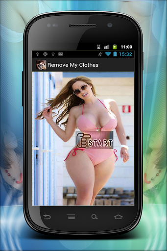 An App Removes Clothes From Womens Photos and Its A Disgusting Case Of How  AI Is Being Misused