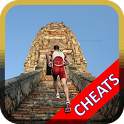 T.Run2Cheats 1.0