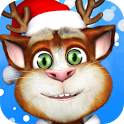 Talking Tom Cat 4 1.0