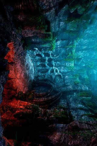 Temple Mystery Run 2 screenshot 4