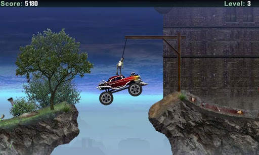 Zombie City - Kill Zombies screenshot 2