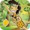 Tarzan Adventure 1.0