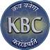 PLAY KBC 7 : HINDI