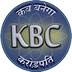 KBC 7 HINDI 1.2