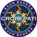 KBC 2013 2.0