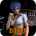 ikon BHU - Fighting Game (Free)