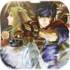 Fire Emblem أيقونة