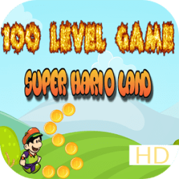 Mr Fishdom иконка