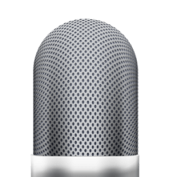 Mic Killer أيقونة