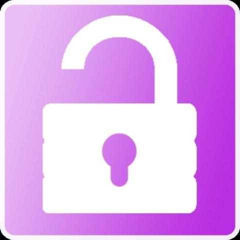 WIFI Unlock auto screenshot 1
