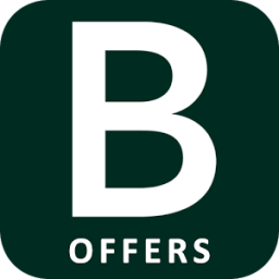 Sales for Body Shop أيقونة