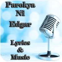 Parokya Ni Edgar Lyrics&Music on 9Apps