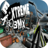Extreme BMX 2015 icon