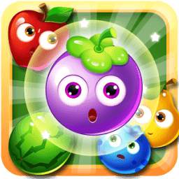 Crush Jam 1.1