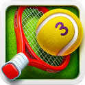 Hit Tennis 3