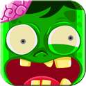 Zombie Run Game