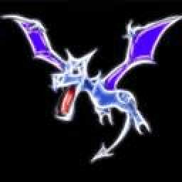 Pokemons Songs 1.0