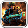 Call of Modern Commando 4 Free иконка
