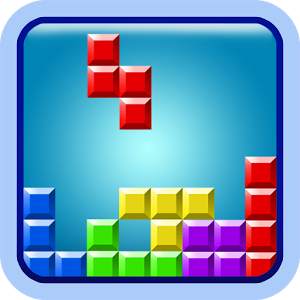 Block Crush 2015 1.0