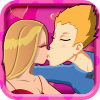 Office Kiss2-Fun game icon