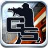Gun Strike 3D