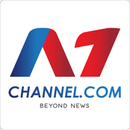 A1 Channel иконка