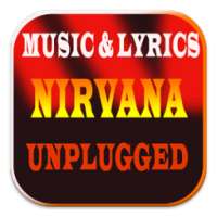 Musly For Nirvana Unplugged on 9Apps