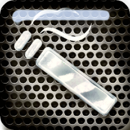 Super Mobile APP иконка