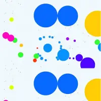 THE REVENGE😤 (AGARIO MOBILE) 