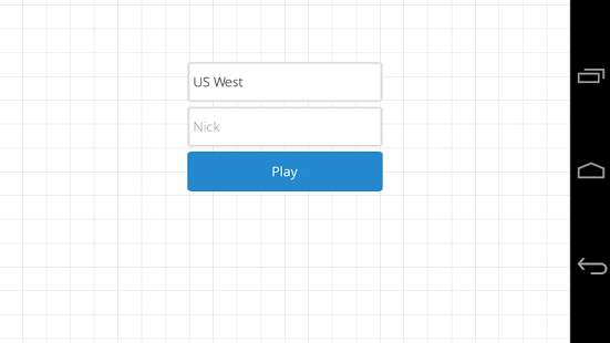 agar mobile screenshot 3