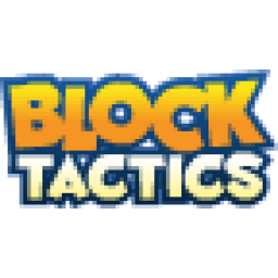 Block Tactics Trial icon