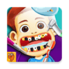 Teeth Fixed icon