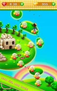 farm digger legend screenshot 1