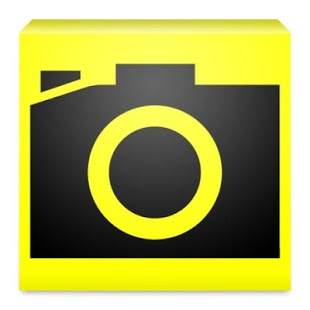 Camera Man - Game screenshot 2