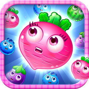 farm digger legend icon