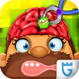 King Brain Surgery иконка