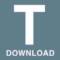 Tumbler share downloader on 9Apps