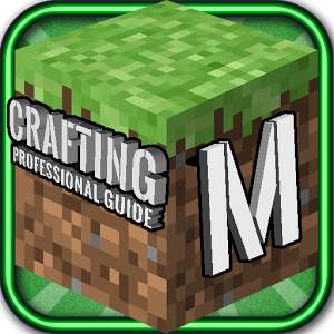 Guide for Minecraft 1.1