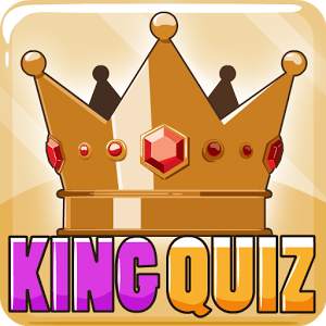 KingQuiz 1.0.2