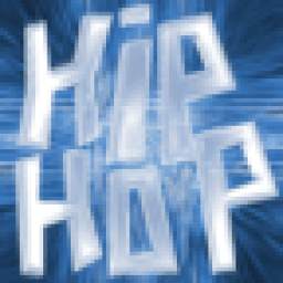 Hip Hop - Rap Music Radio 1.7